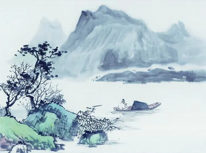 高标准独特可靠性